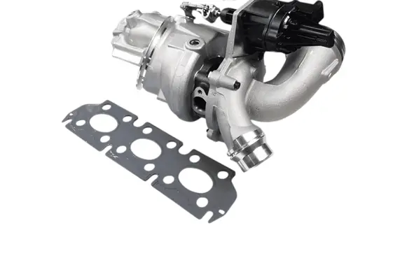 BMW 2 F45 Turbo 2800013005280 TC11-0004
