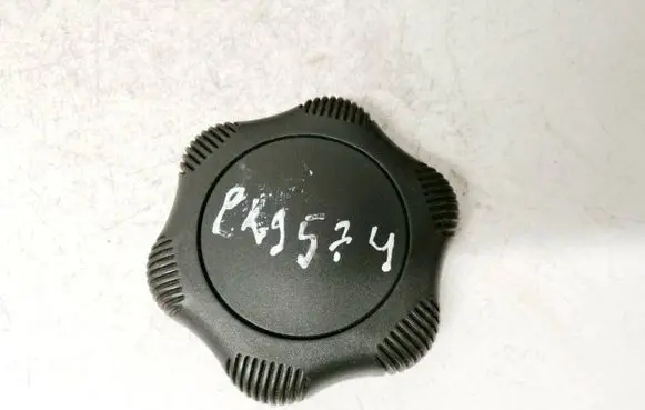 Fiat Punto (188) Other interior part b836