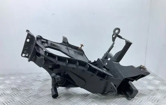Audi A5 8T 8F Headlight/headlamp mounting bracket 8T0805608 8T0955102D 8K0959651