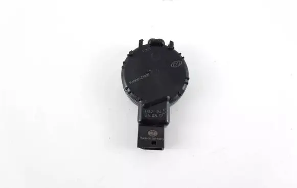 KIA Optima Rain sensor 96000C1000 96000-C1000