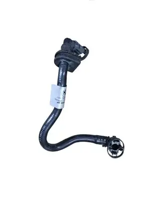 BMW 1 F20 F21 Vacuum line/pipe/hose 1166760204702 760204702