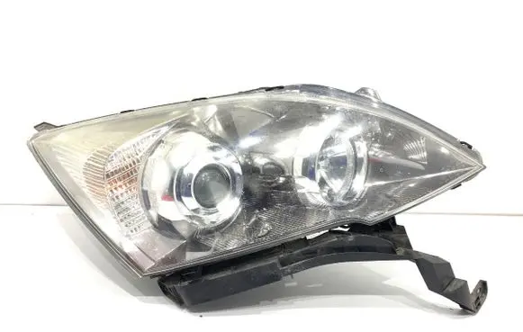 Honda CR-V Headlight/headlamp