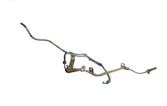 Subaru Legacy ABS rear brake sensor 27540AG13