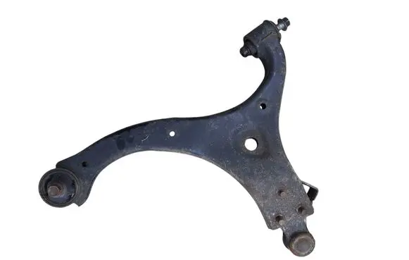 Hyundai ix 55 Front control arm