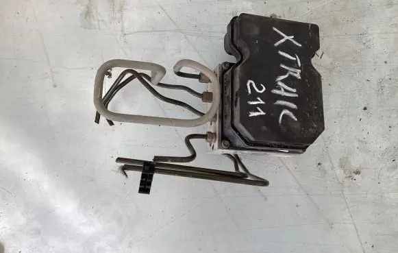 Nissan X-Trail T30 ABS Pump 855120910 U57www