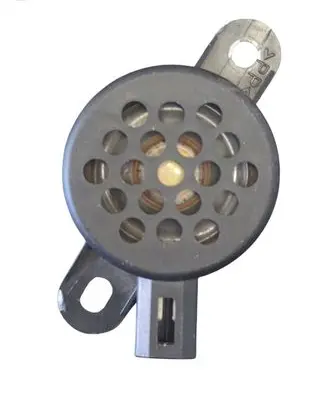 Peugeot 607 Panel speaker 9629824980 602285