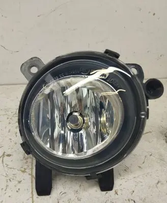 BMW 1 F20 F21 Front fog light 7248912 7200100001