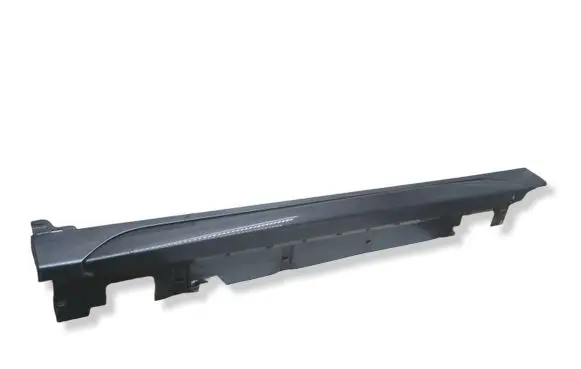 BMW X2 F39 Sill 11460913