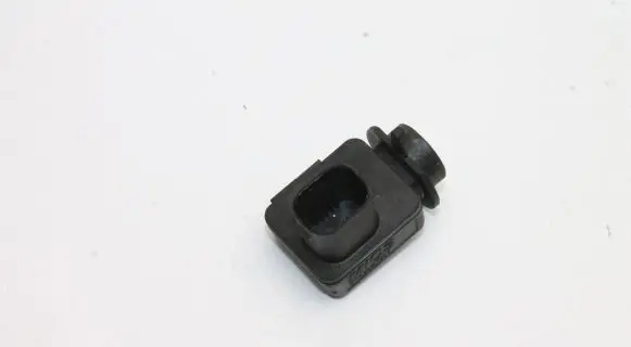 Land Rover Range Rover Evoque L538 Air quality sensor 31348902