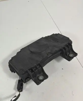 KIA Niro Alarm system siren 96395G5000