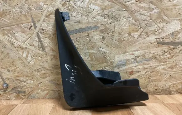 Opel Insignia A Rear mudguard 22878775 3714