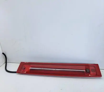 Volvo XC90 Third/center stoplight 30764803