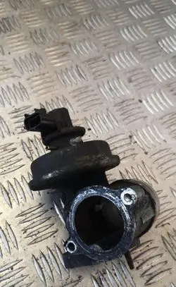 Ford Mondeo Mk III EGR valve 163002p