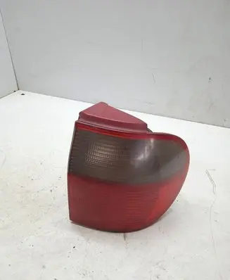 Ford Galaxy Rear/tail lights 95VW13N004EA