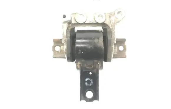 Mitsubishi Lancer Gearbox mount
