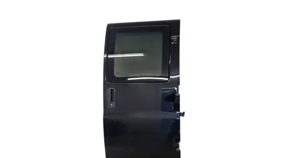 Chevrolet Express Side sliding door 