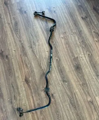Cadillac CTS Rear anti-roll bar/sway bar 15880708