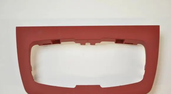 BMW 5 E60 E61 Other interior part 51459218531