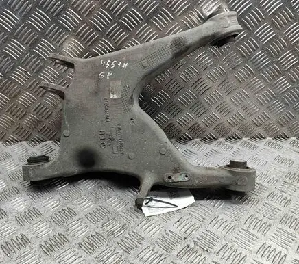 Aston Martin DB11 Rear upper control arm/wishbone HY535B531AD