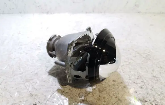 Audi A6 C7 Headlight part 16278632