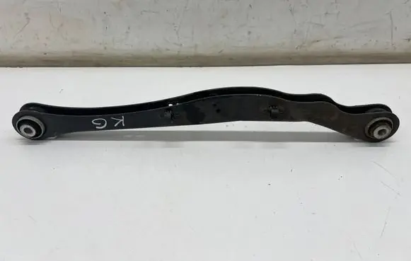 Mini Clubman F54 Rear control arm