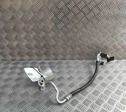 Nissan Ariya Air conditioning (A/C) pipe/hose