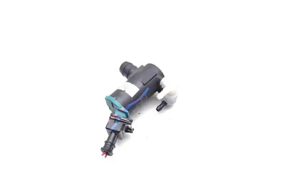 BYD Seal U Windscreen/windshield washer pump QJTY380SA