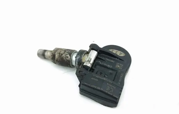 Chrysler Grand Voyager V Tire pressure sensor 5WY8548 56029527AA 2023704394