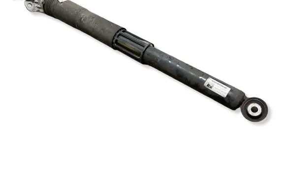 Audi A3 8Y Rear shock absorber/damper 5WA512013BS 64F18R2R