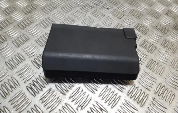 Volvo V40 Other interior part 31328974
