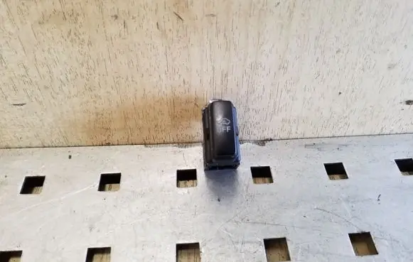 Volkswagen Eos Other switches/knobs/shifts 6Q0962109B