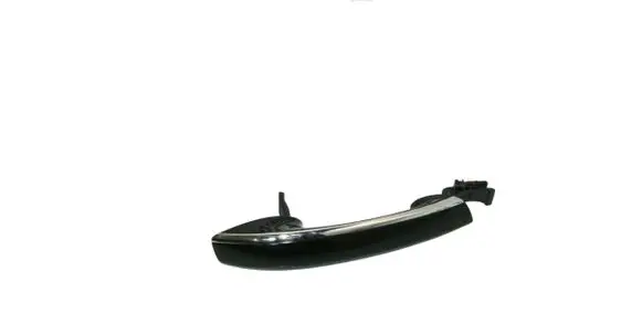 BMW 7 G11 G12 Front door exterior handle/bracket 51217411030 7411030