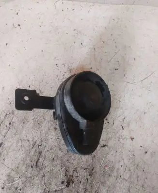 Volkswagen Phaeton Horn signal 1j0951606