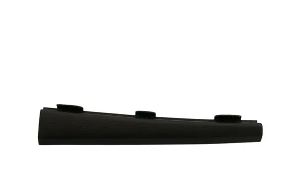 Audi Q5 SQ5 Dashboard glove box trim 8R0868204