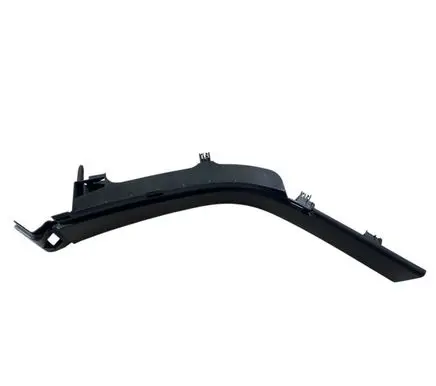 Jeep Grand Cherokee Other sill/pillar trim element 5VP09DX9AA 101979010BLR P101979010BLR