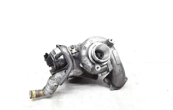 Volvo V60 Turbo 9686120680