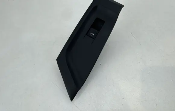 Skoda Enyaq iV Electric window control switch 5LA867171