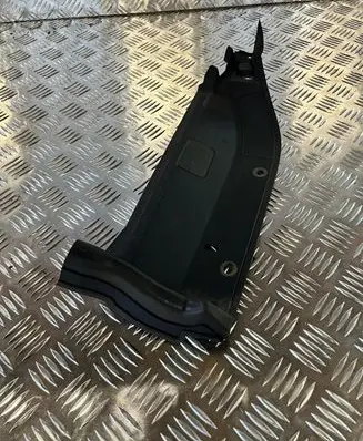 Audi A3 8Y Fender end trim 8Y0821169