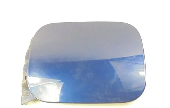Audi A4 S4 B5 8D Fuel tank cap trim 8D5809905