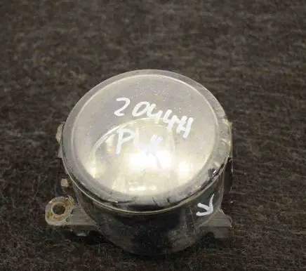 Ford Transit Front fog light 2N1115201AB