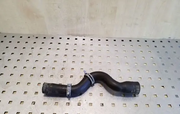 Peugeot 208 Engine coolant pipe/hose
