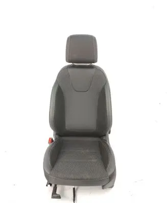 Opel Astra F Seat set 