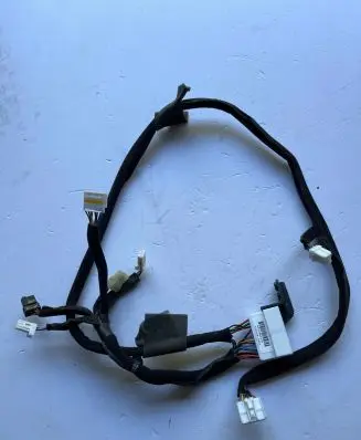 KIA Niro Wiring harness 84624Q4130 2102082322