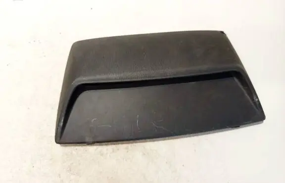 Mazda 6 Other interior part pptd80