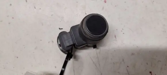 BMW 3 E90 E91 Parking PDC sensor 0263003991
