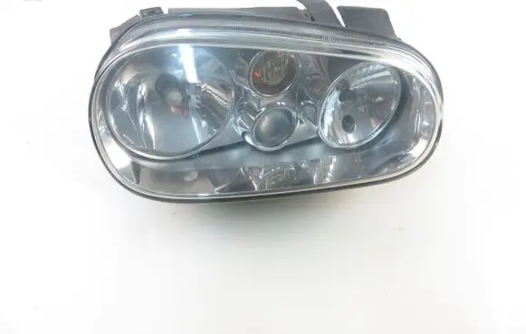 Volkswagen Golf IV Headlight/headlamp 1J1941016C