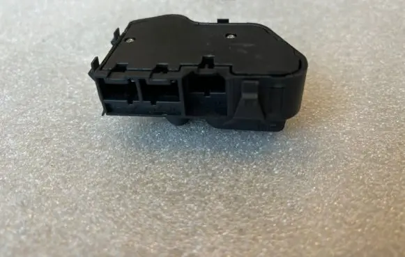 Mercedes-Benz E W211 Seat control switch A2108213851 2108213851