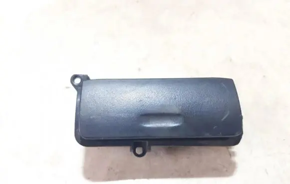 Mazda 626 Other interior part ga7b90182