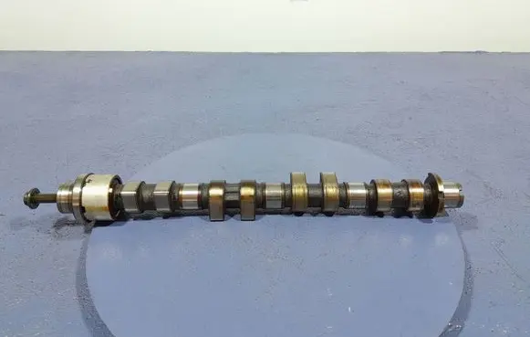 Volvo XC90 Camshaft 31430027