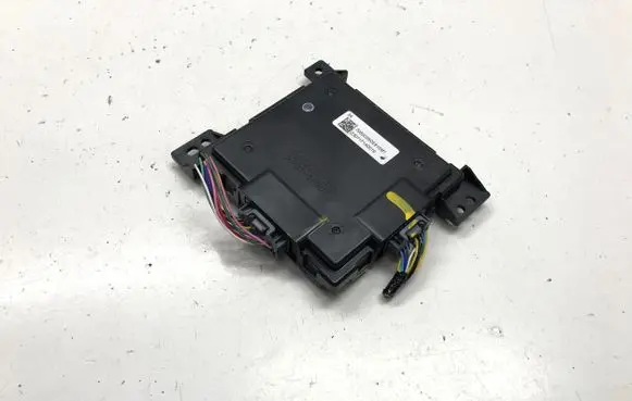 Honda HR-V Other control units/modules 796003N0E810M1 2307171A0019
